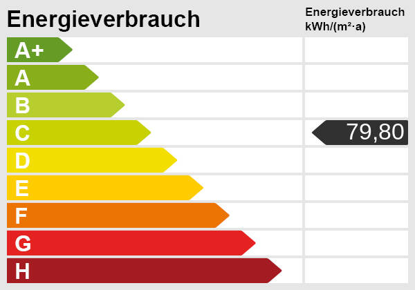 Einfamilienhaus Langwedel Daverden - 8 Zimmer, 177 m&sup2;, 354.000&euro; | Angebot:26903128