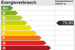 Einfamilienhaus Langwedel Daverden - 8 Zimmer, 177 m&sup2;, 354.000&euro; | Angebot:26903128