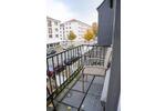 Maisonettenwohnung Bremen Findorff - 4 Zimmer, 95 m&sup2;, 1.800&euro; | Angebot:25918072