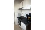 Dachgeschoßwohnung Bremen Burglesum - 2.5 Zimmer, 45 m&sup2;, 670&euro; | Angebot:26316224