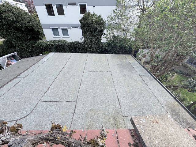 Mehrfamilienhaus, Wohnhaus Bremen Radio Bremen - 6 Zimmer, 152 m&sup2;, 420.000&euro; | Angebot:26554400