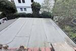 Mehrfamilienhaus, Wohnhaus Bremen Radio Bremen - 6 Zimmer, 152 m&sup2;, 420.000&euro; | Angebot:26554400