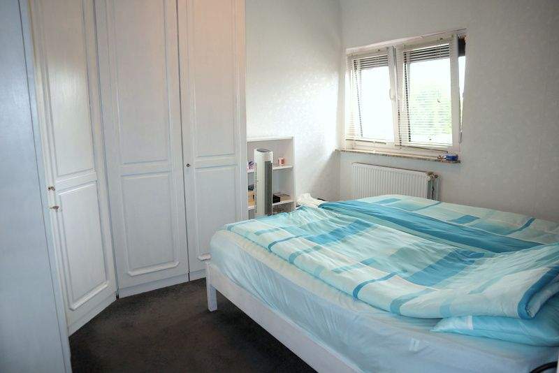 Doppelhaushälfte Delmenhorst Düsternort - 4 Zimmer, 92 m&sup2;, 209.000&euro; | Angebot:22063743