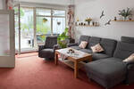 Etagenwohnung Bremen / Vegesack Vegesack - 3 Zimmer, 88 m&sup2;, 239.000&euro; | Angebot:26585540