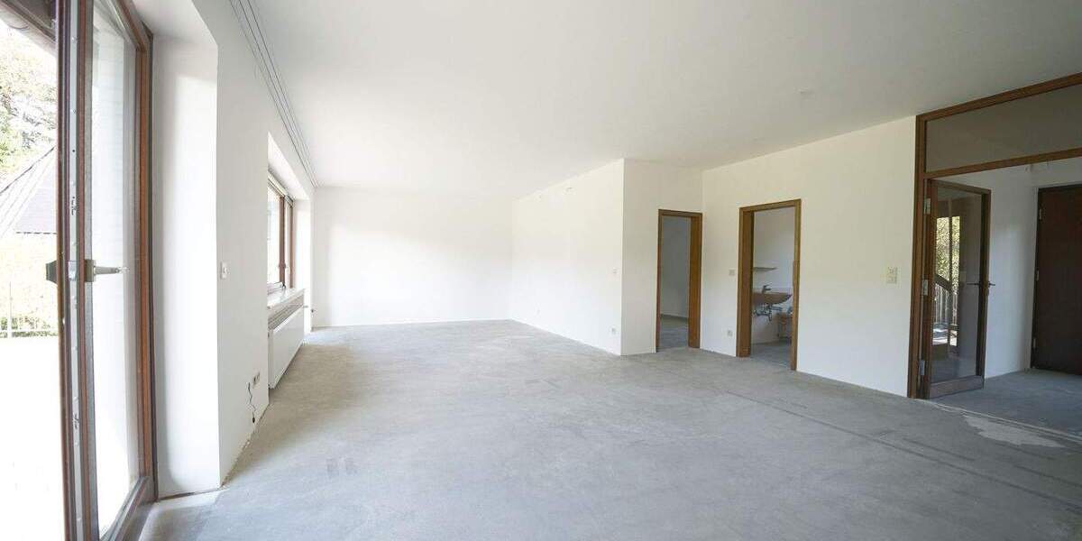 Einfamilienhaus Bremen Oberneuland - 4 Zimmer, 129 m&sup2;, 550.000&euro; | Angebot:25669645