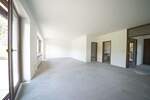 Einfamilienhaus Bremen Oberneuland - 4 Zimmer, 129 m&sup2;, 550.000&euro; | Angebot:25669645