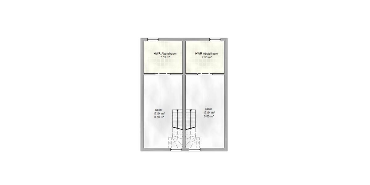 Doppelhaushälfte Bremen Osterholz - 4 Zimmer, 108 m&sup2;, 329.000&euro; | Angebot:27144709