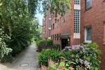 Etagenwohnung Bremen Neustadt - 4 Zimmer, 80 m&sup2;, 236.000&euro; | Angebot:26870022