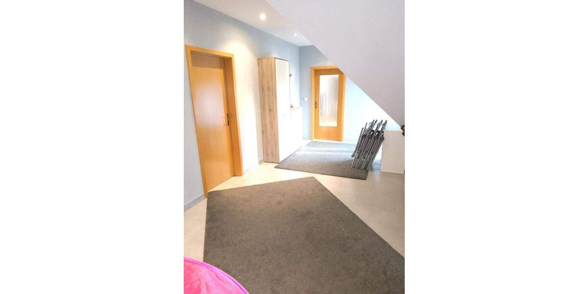 Mehrfamilienhaus, Wohnhaus Elsfleth - 8 Zimmer, 274 m&sup2;, 460.000&euro; | Angebot:25669816