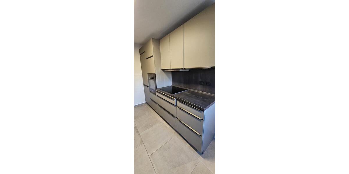 Einfamilienhaus Bremen Blumenthal - 4 Zimmer, 105 m&sup2;, 355.000&euro; | Angebot:26652216