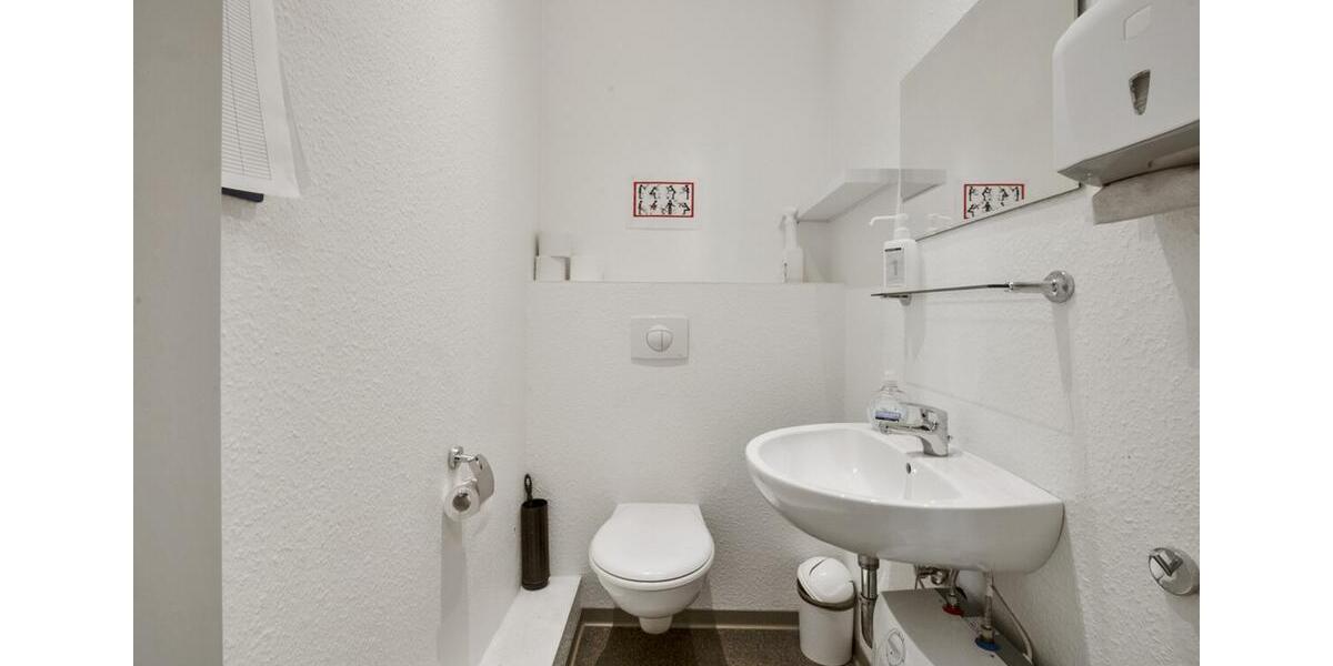 Gewerbeobjekt Delmenhorst - 1.538&euro; | Angebot:26427300