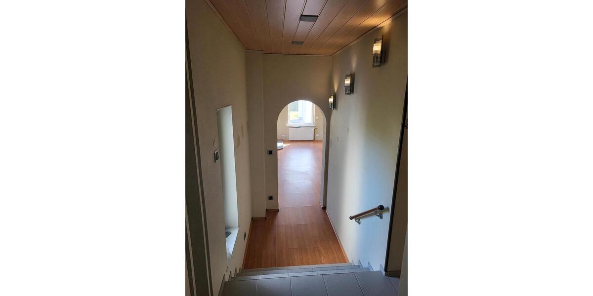 Erdgeschoßwohnung Bremen Burglesum - 4.5 Zimmer, 125 m&sup2;, 1.350&euro; | Angebot:25988237