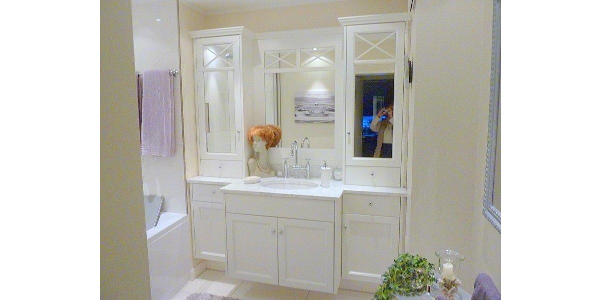 Etagenwohnung Bremen Gröpelingen - 4 Zimmer, 98 m&sup2;, 269.000&euro; | Angebot:26148574