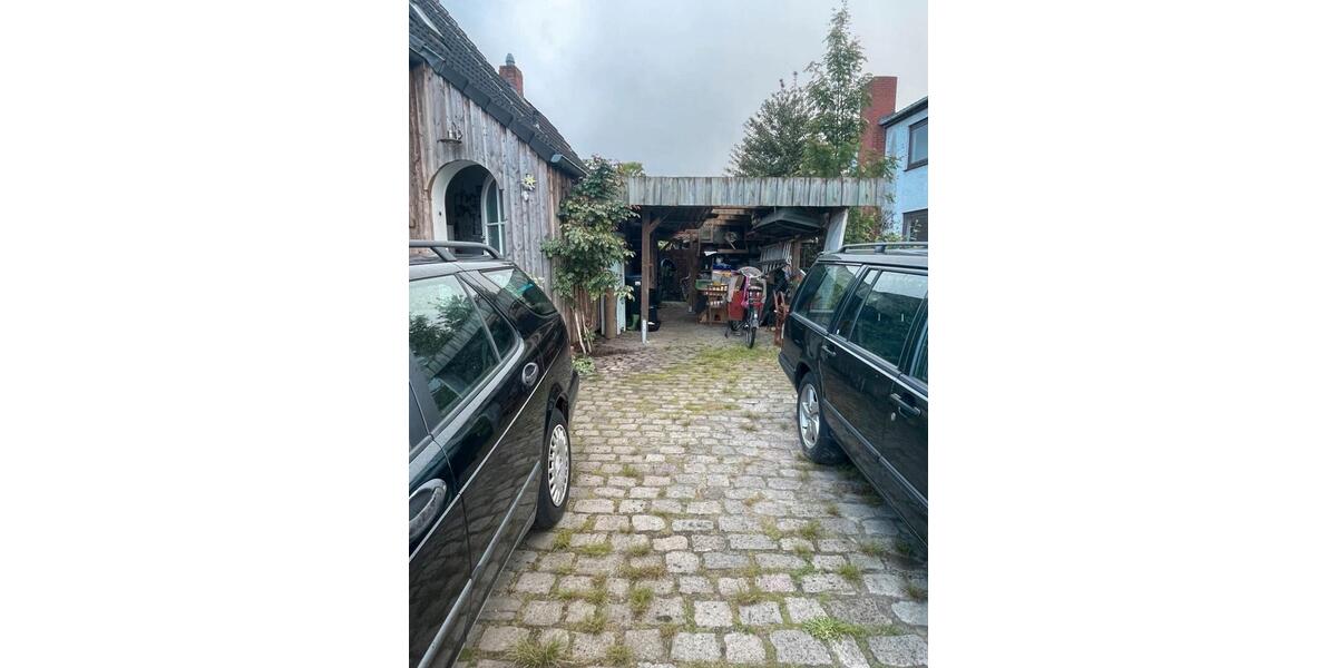 Einfamilienhaus Grasberg - 365.000&euro; | Angebot:27084203