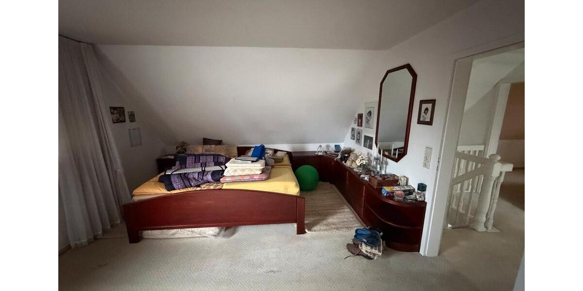 Einfamilienhaus Delmenhorst Bungerhof - 4 Zimmer, 95 m&sup2;, 320.000&euro; | Angebot:26909159