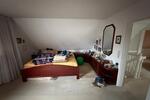 Einfamilienhaus Delmenhorst Bungerhof - 4 Zimmer, 95 m&sup2;, 320.000&euro; | Angebot:26909159