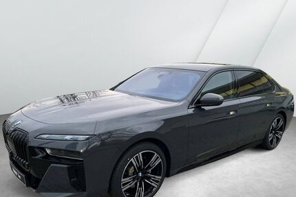 BMW 740 3.700 km 125.000 &euro; Bremen 28329