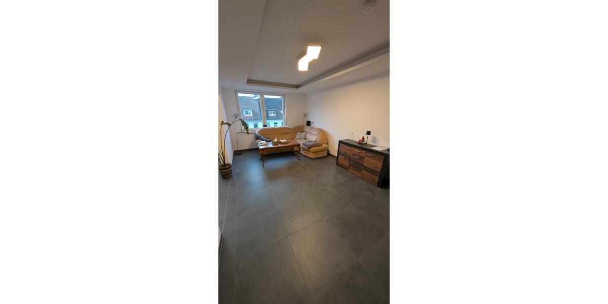 Etagenwohnung Bremen Neustadt - 3 Zimmer, 77 m&sup2;, 1.435&euro; | Angebot:24839530