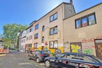 Steintor: MFH mit 8 Apartments 2 Terrassen + 3 Balkonen + Dachterrasse mit einem Faktor von 19 - Mehrfamilienhaus, Wohnhaus Bremen Östliche Vorstadt | Angebot:26635099