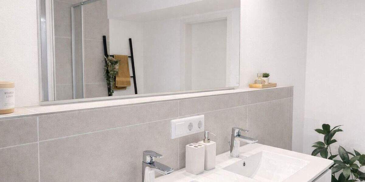 Reihenmittelhaus Bremen Radio Bremen - 5 Zimmer, 156 m&sup2;, 619.000&euro; | Angebot:25646787