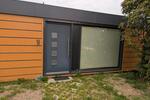 Tinyhouse, 21qm, Hallstedt