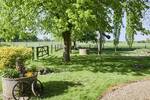 Bauernhaus, Landhaus Thedinghausen Wulmstorf - 7 Zimmer, 325 m&sup2;, 750.000&euro; | Angebot:26454584