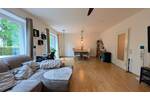 Mehrfamilienhaus, Wohnhaus Lilienthal St. Jürgen - 4 Zimmer, 144 m&sup2;, 409.000&euro; | Angebot:26554622