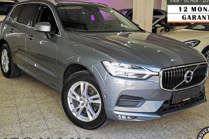 Volvo XC60 173.400 km 21.770 &euro; Bremen 28217