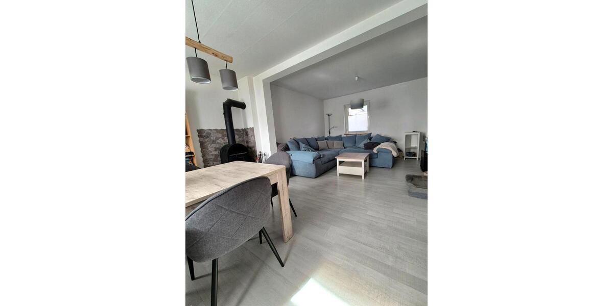 Doppelhaushälfte Osterholz-Scharmbeck Scharmbeck - 4 Zimmer, 115 m&sup2;, 267.000&euro; | Angebot:26024324