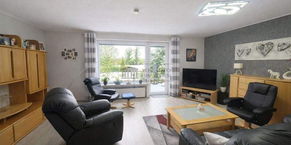 Mehrfamilienhaus, Wohnhaus Lilienthal Trupermoor - 1 Zimmer, 264 m&sup2;, 750.000&euro; | Angebot:25740397