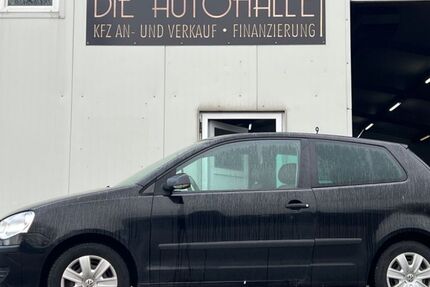 VW Polo 151.000 km 808 &euro; Delmenhorst 27755