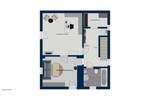 Einfamilienhaus Dünsen - 6 Zimmer, 135 m&sup2;, 335.000&euro; | Angebot:26657446