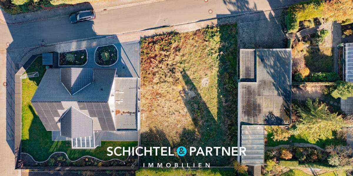 Grundstück Ganderkesee - 179.900&euro; | Angebot:26030174