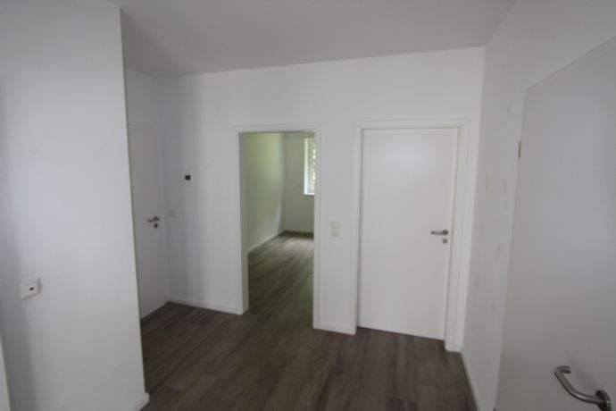 Terrassenwohnung Achim - 3 Zimmer, 85 m&sup2;, 1.150&euro; | Angebot:24462191