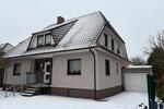 Einfamilienhaus Delmenhorst Düsternort - 7 Zimmer, 200 m&sup2;, 350.000&euro; | Angebot:26920877