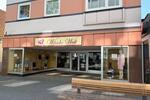 Gewerbeobjekt Delmenhorst - 4.000&euro; | Angebot:26646503