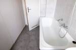 Etagenwohnung Delmenhorst Deichhorst - 3 Zimmer, 65 m&sup2;, 117.000&euro; | Angebot:25700050