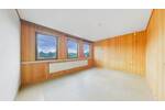 Einfamilienhaus Ganderkesee - 5 Zimmer, 126 m&sup2;, 265.000&euro; | Angebot:26817909