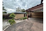 Einfamilienhaus Lilienthal - 9 Zimmer, 200 m&sup2;, 425.000&euro; | Angebot:27191368