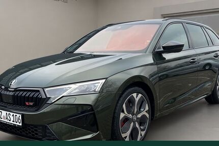 Skoda Octavia 8.900 km 46.299 € Osterholz-Scharmbeck 27711