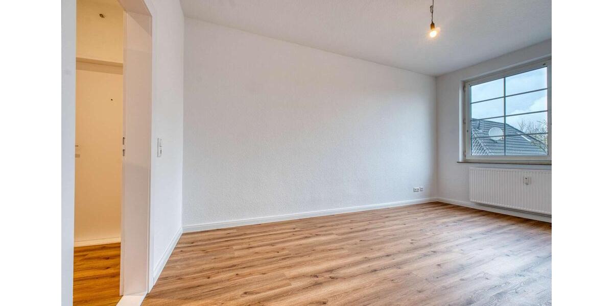 Etagenwohnung Delmenhorst - 2 Zimmer, 56 m&sup2;, 540&euro; | Angebot:26283516