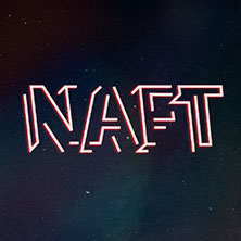 NAFT - Tour 2027 06.02.2027 Modernes