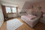 Reihenendhaus Bassum - 4 Zimmer, 120 m&sup2;, 850&euro; | Angebot:26920182