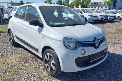 Renault Twingo 48.000 km 9.950 € Bremen 28329
