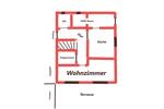 Einfamilienhaus Schwanewede - 5 Zimmer, 130 m&sup2;, 349.000&euro; | Angebot:25349762