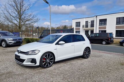 VW Golf 141.000 km 18.000 &euro; Achim 28832