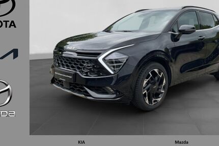 Kia Sportage 25.660 km 31.990 &euro; Delmenhorst 27755