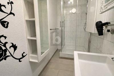 MODERNISIERTES XXL-ANWESEN MIT VIEL FREIHEIT - Wohn- & Geschäftshaus Bassum | Angebot:25104633