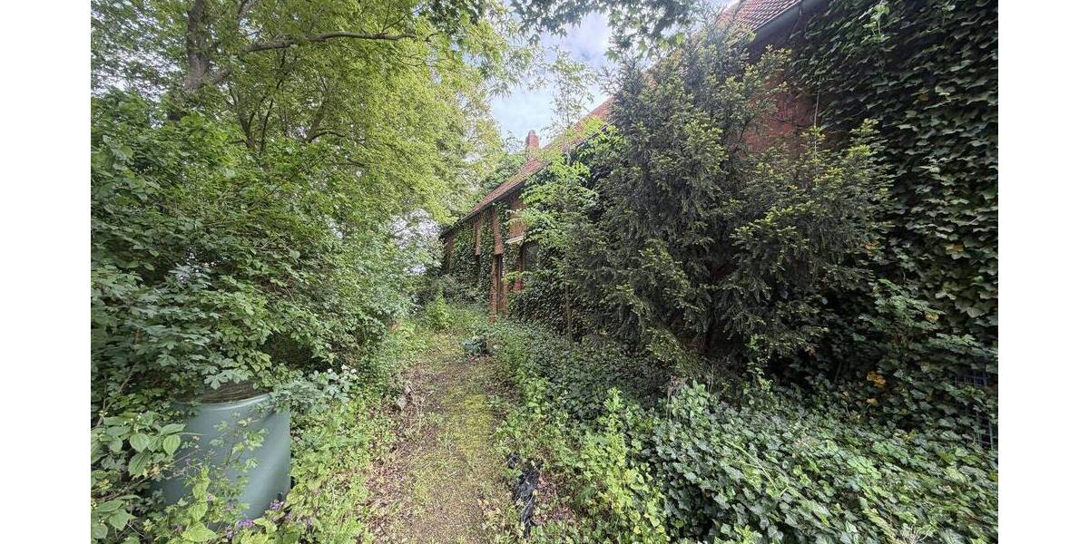 Mehrfamilienhaus, Wohnhaus Emtinghausen - 7 Zimmer, 127 m&sup2;, 885.000&euro; | Angebot:26891645