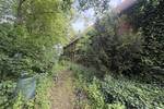 Mehrfamilienhaus, Wohnhaus Emtinghausen - 7 Zimmer, 127 m&sup2;, 885.000&euro; | Angebot:26891645